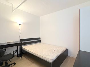 9557 Francis Rd #101, Richmond, BC V6Y3A6