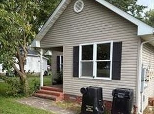 110-1 Maple Ave, Greensboro, MD 21639