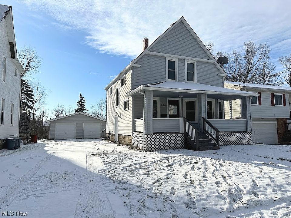 1st image of 106 W Glendale Ave