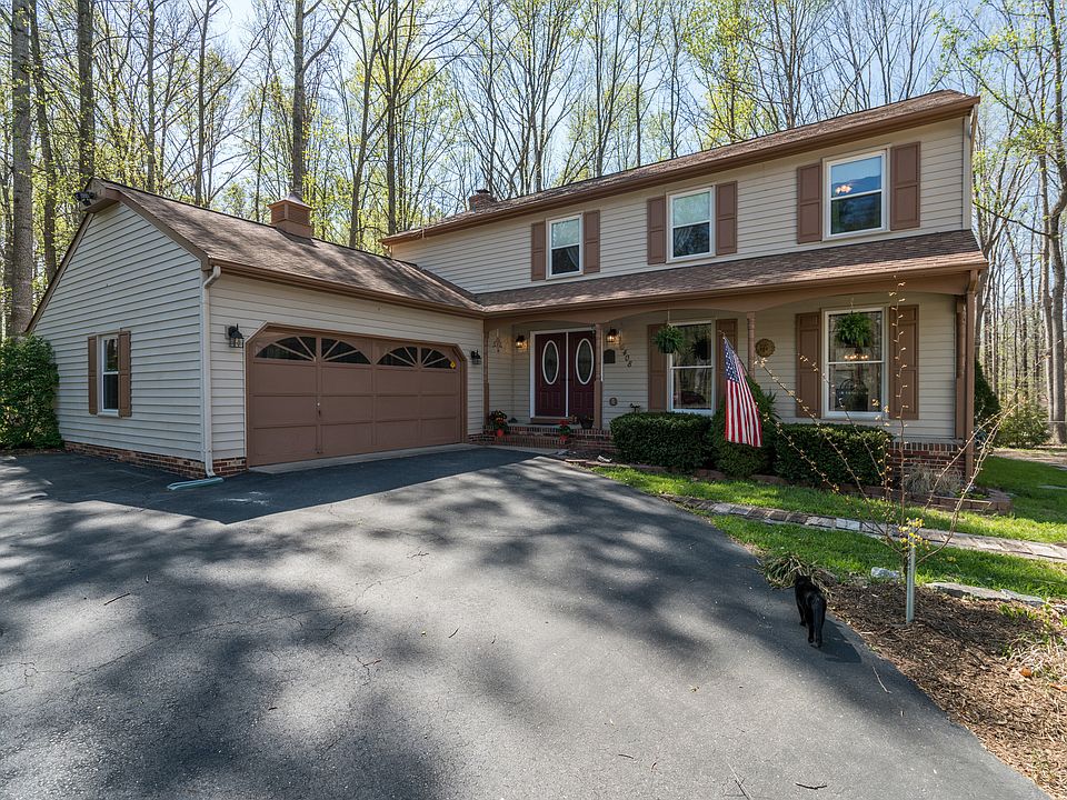 1st image of 6408 Southridge Ct