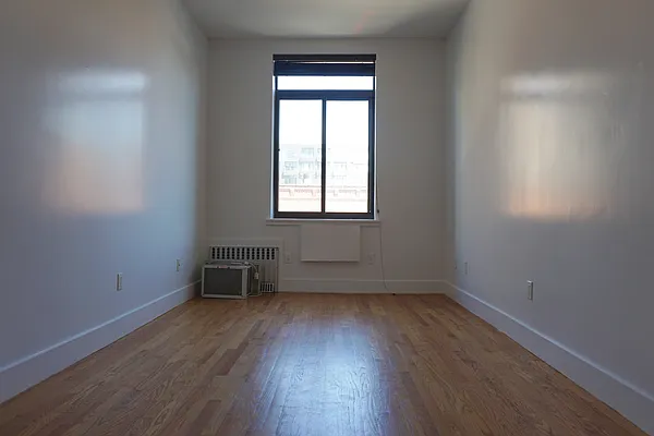 Rented by Independent Properties NYC Inc | media 2