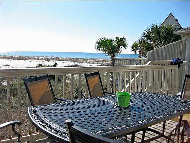 1st image of 13591 Perdido Key Dr #B7