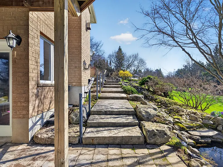 23 Fox Run Dr #B — Photo 8