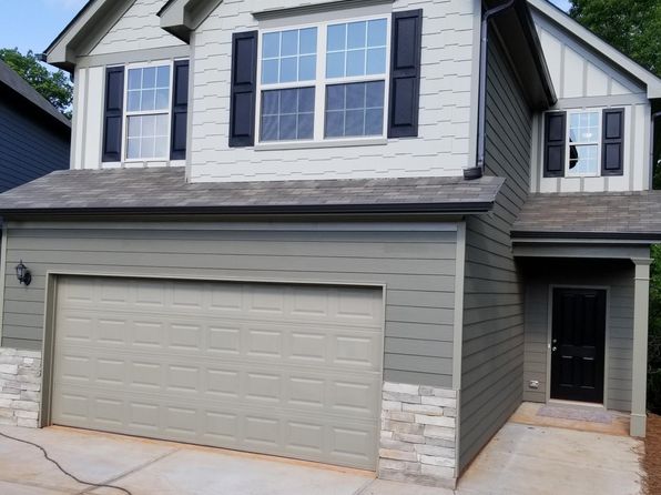 (undisclosed Address)