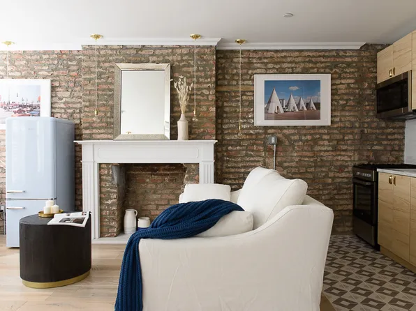 62 Wyckoff Street image 121 of 294