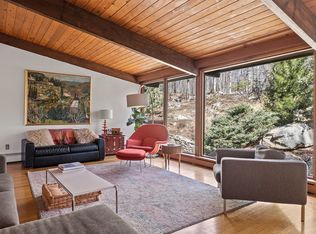 47 Florida Hill Rd, Ridgefield, CT 06877