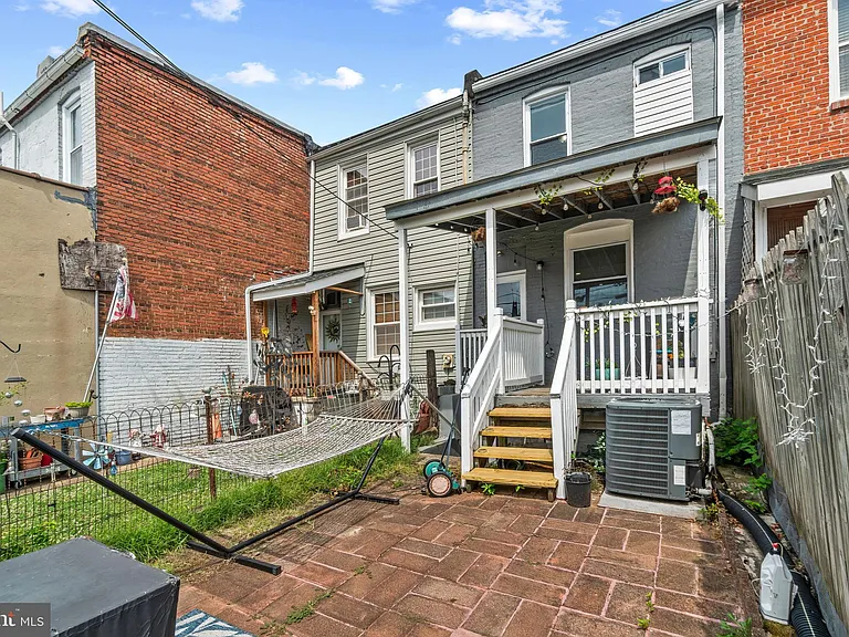 4 N East Ave — Photo 40