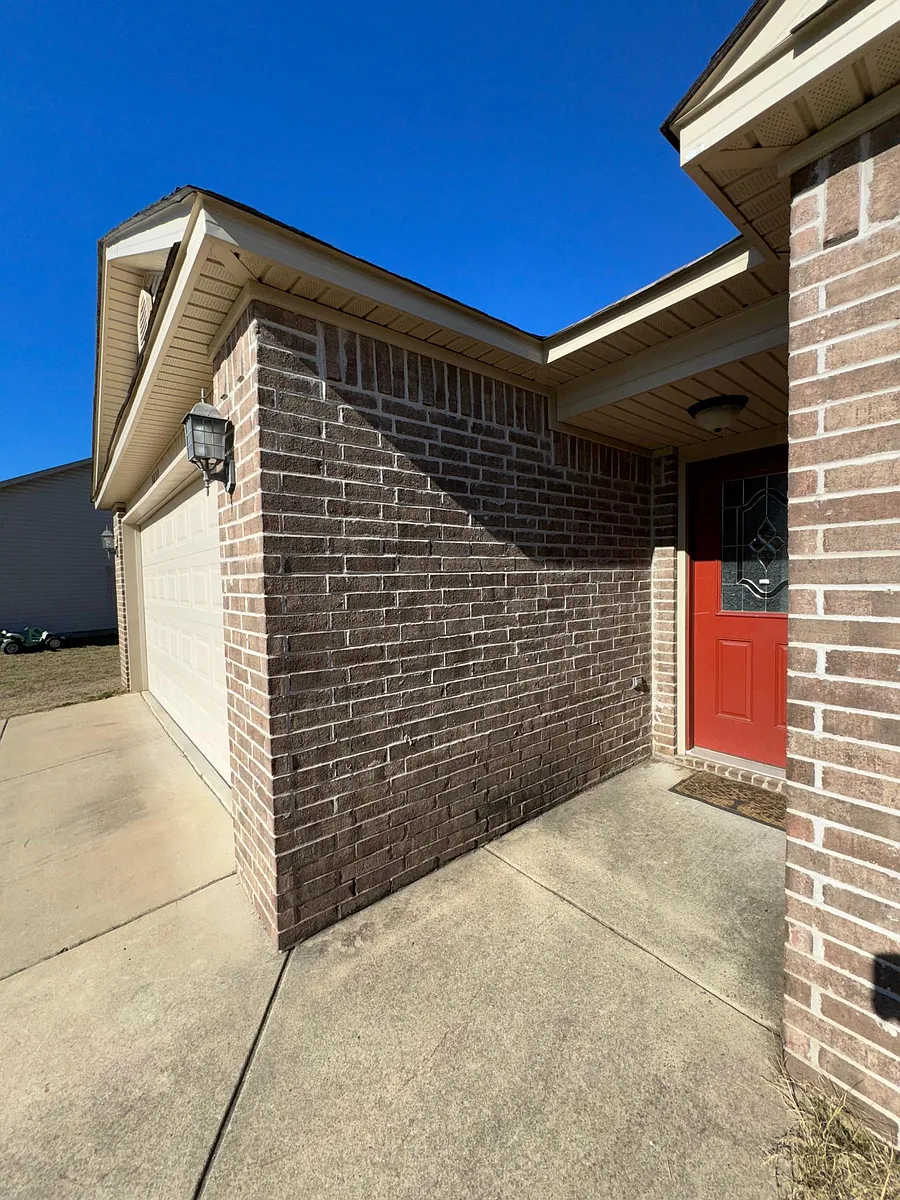 Building Photo - 1411 Oak Glenn Ct