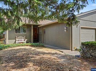 2486-2488 Wintergreen Ave NW, Salem, OR 97304