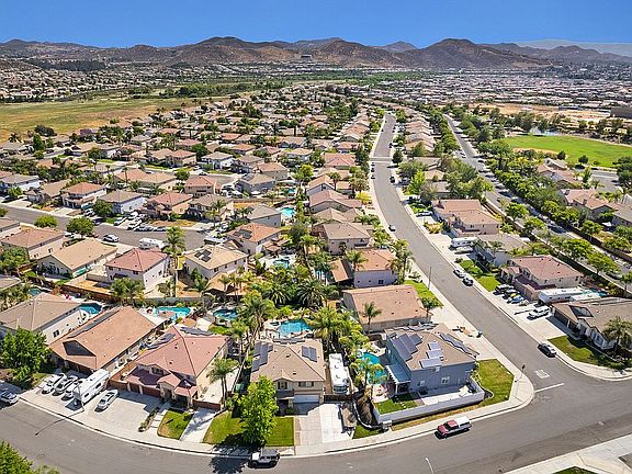 2nd image of 25261 Robinson Creek Ln