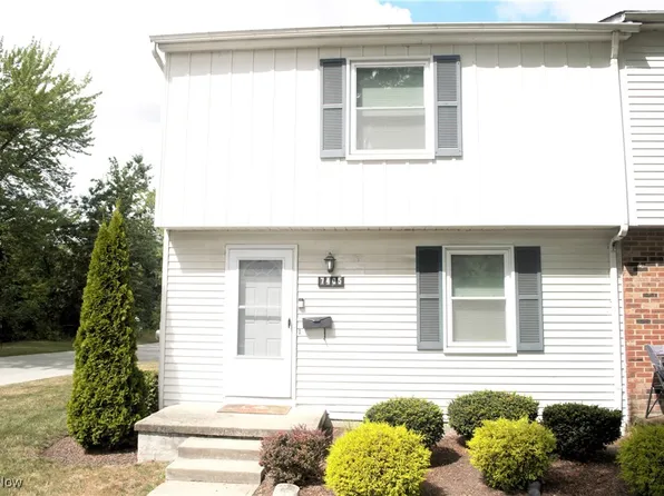 7405 Wooster Ct, Mentor, OH 44060