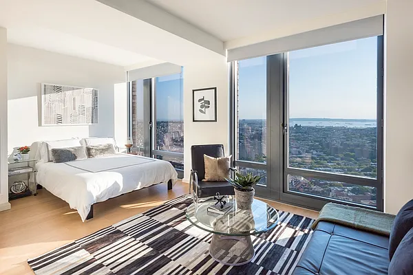 Rented by Gotham Organization | media 42