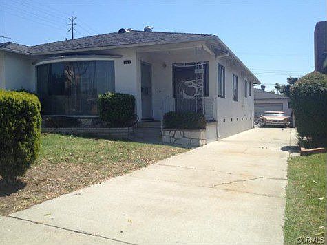 1st image of 640 N Montebello Blvd