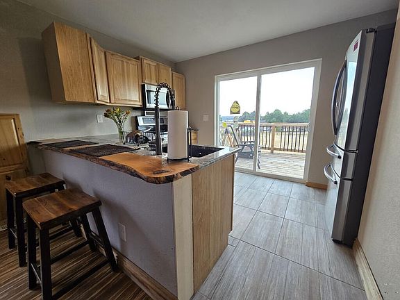 5th image of 5228 Cuerno Verde Blvd