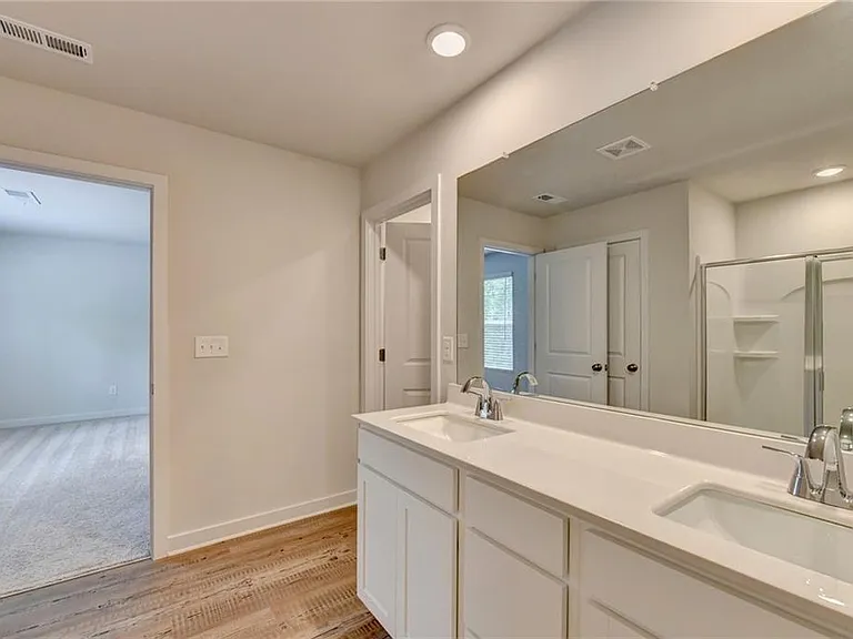 5165 Union Heights Way — Photo 24