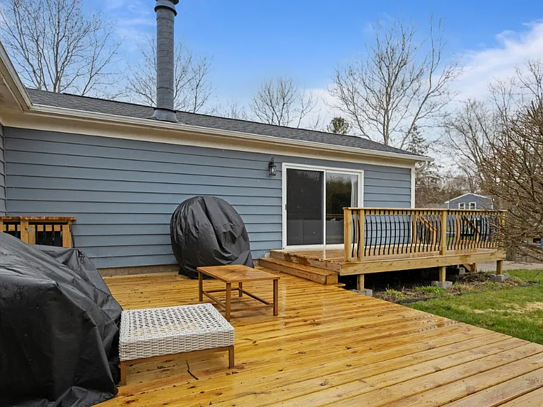 6955 Adaside Dr SE — Photo 20