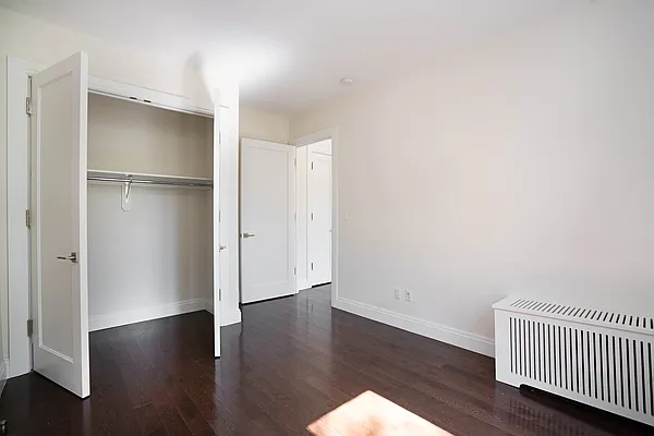 Rented by Compass | media 15