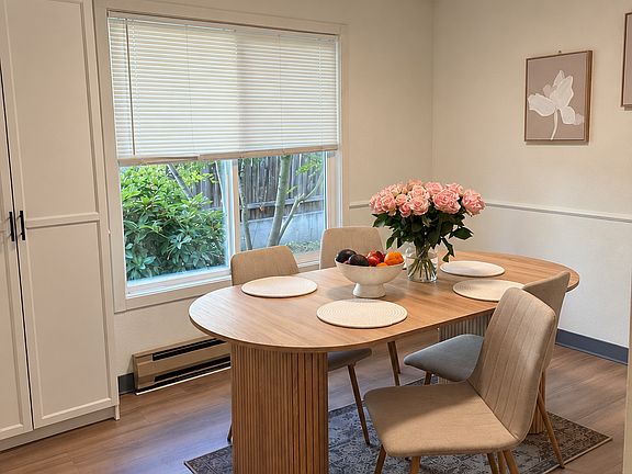 4th image of 861 4th Ave N #101