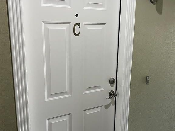 3rd image of 1501 Francis St APT C