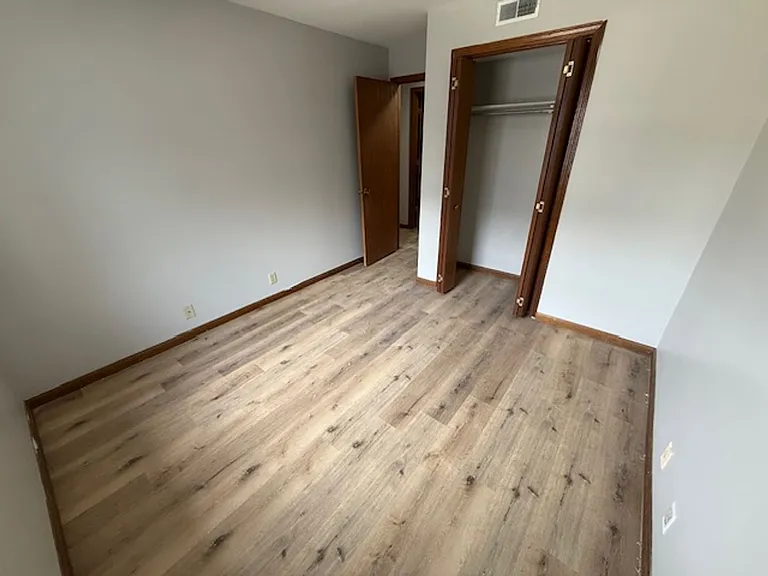 1214 Vattier St — Photo 38
