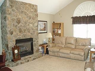 1st image of 1595 Terra Cotta Dr