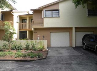 2820 N 34th Ave #6, Hollywood, FL 33021