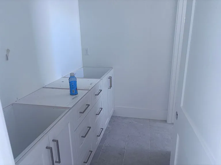 3060 S 2170 E — Photo 12