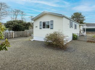 4800 SE Inlet Ave #24, Lincoln City, OR 97367