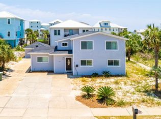 204 Via Deluna Dr, Gulf Breeze, FL 32561