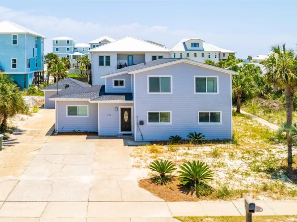 204 Via Deluna Dr, Gulf Breeze, FL 32561