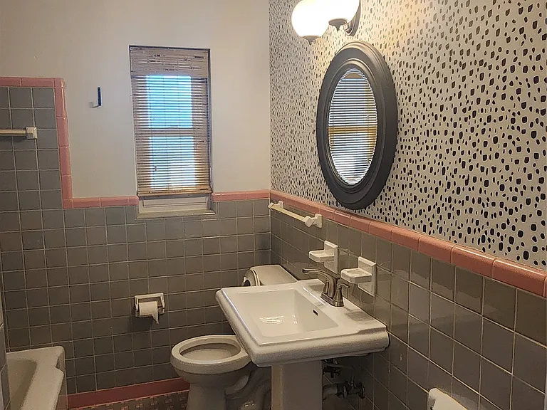 2814 Ashley Ave — Photo 25