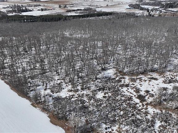 5th image of XX County Road O