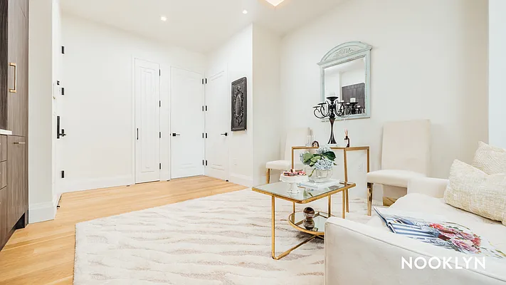 Rented by Nooklyn NYC LLC | media 34