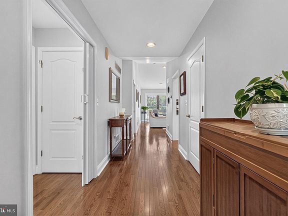 2nd image of 102 Drury Ln