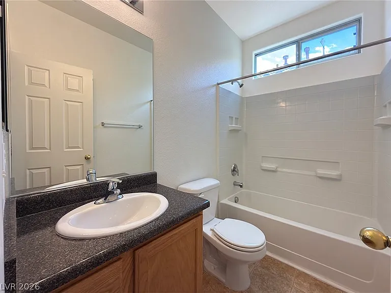 10154 Sunshine Village Pl — Photo 22