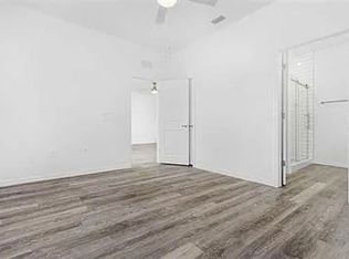 5205 30th St SW, Lehigh Acres, FL 33973