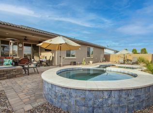 14363 W Boca Raton Rd, Surprise, AZ 85379