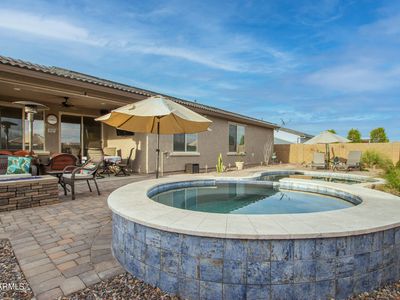 14363 W Boca Raton Rd, Surprise, AZ, 85379
