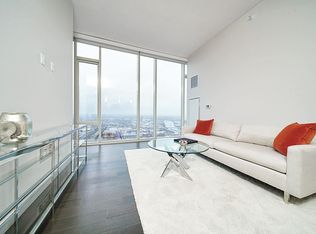 515 Church St UNIT 4311, Nashville, TN 37219