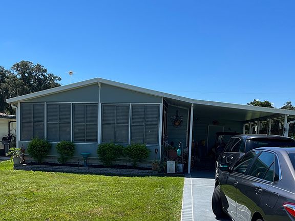 2nd image of 1640 S Scenic Hwy Lot 65
