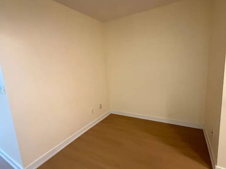 185 Bonis Ave S #310 — Photo 5