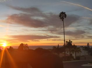6930 Kings Harbor Dr, Rancho Palos Verdes, CA 90275