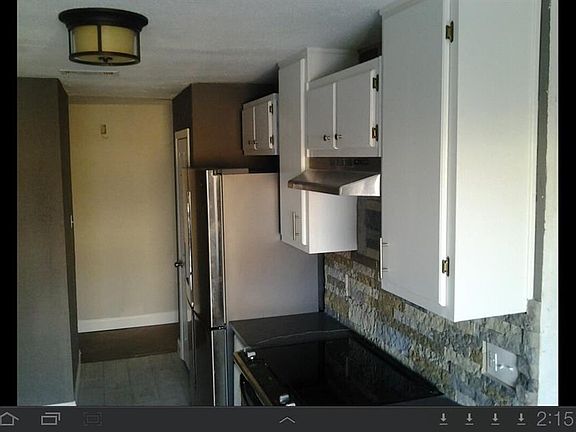 5th image of 10227 Woodlot Dr