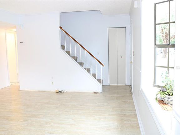 3rd image of 2544 Golden Poinciana Pl