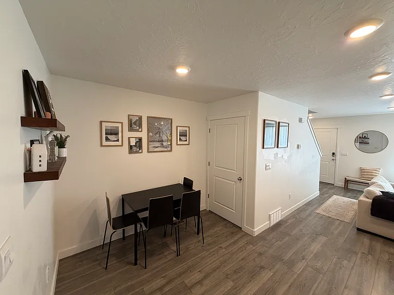 652 N Canvasback Dr — Photo 6