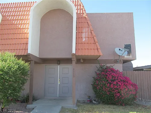 3518 Villa Knolls North Dr Photo 1