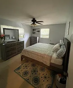1239 NW 9th Ave — Photo 7