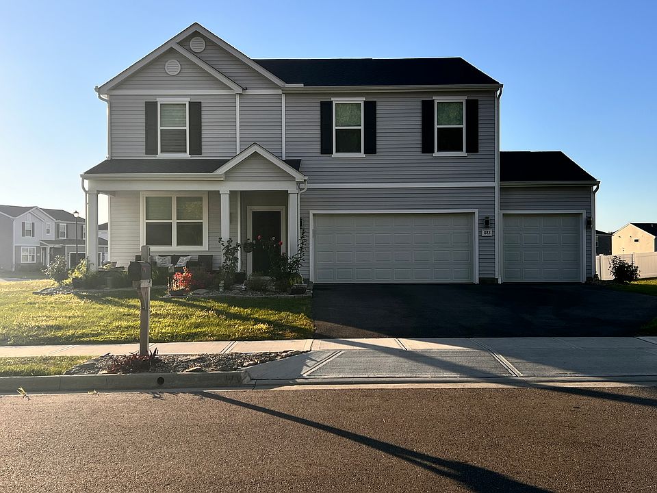 1st image of 1183 Lake Forest Dr