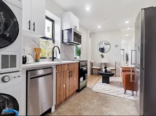 176 Rivington St APT 6, New York, NY 10002