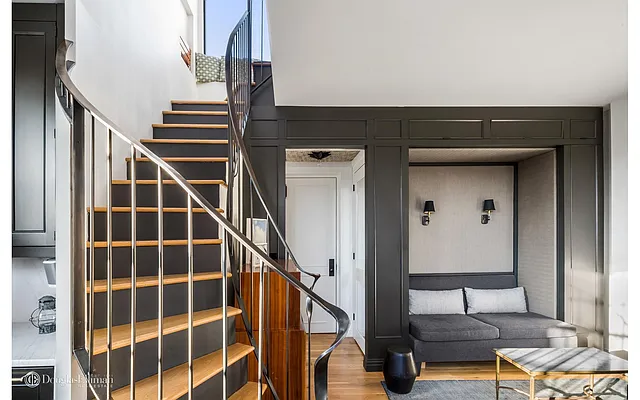 Sold by Douglas Elliman | media 41